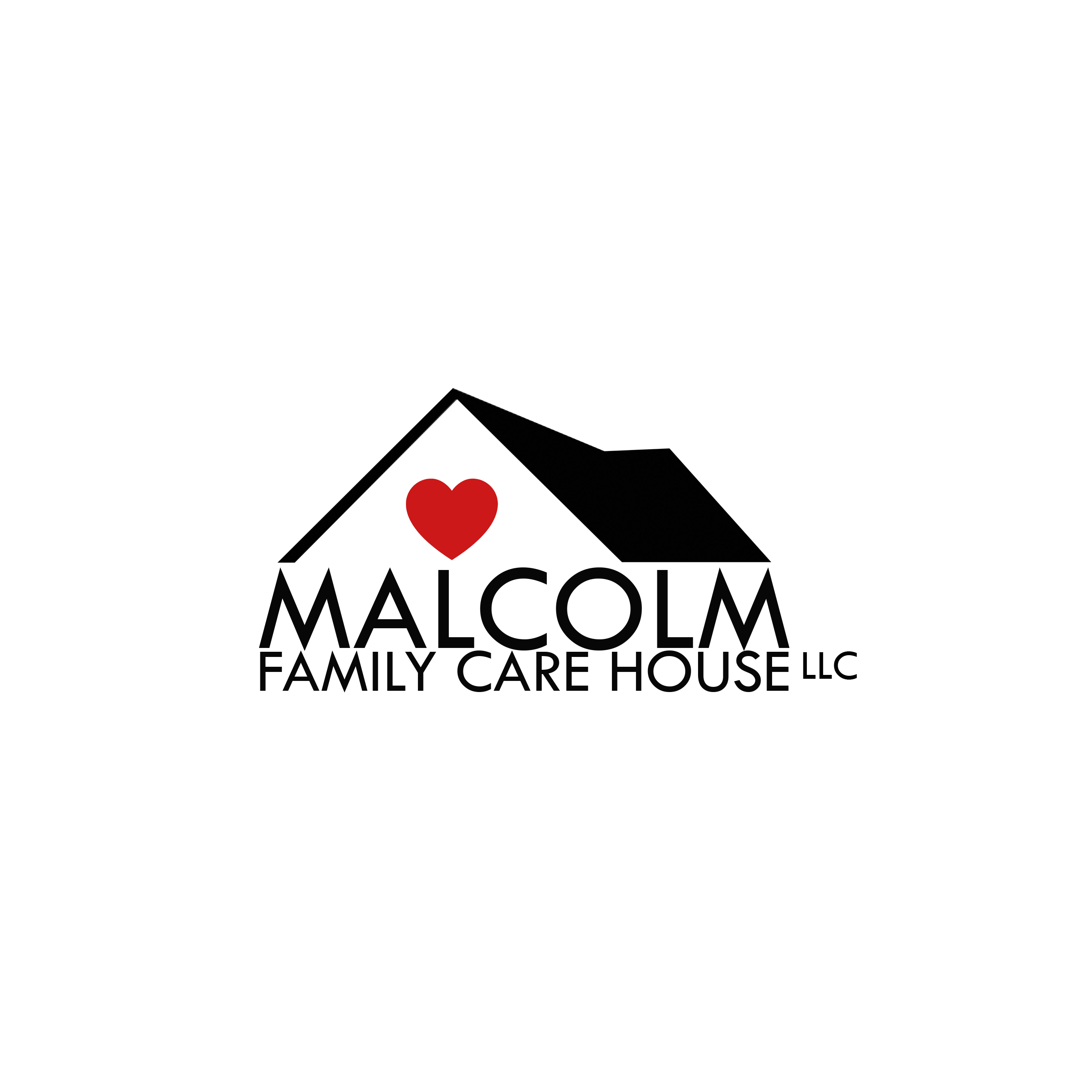 Malcolm Family Care House LLC - Spartanburg, SC