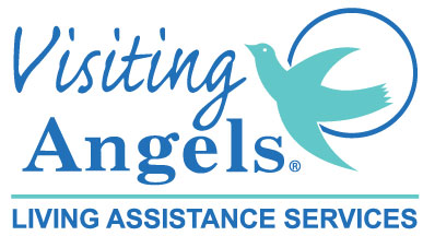 Visiting Angels of Roselle / Linden, NJ at Linden, NJ