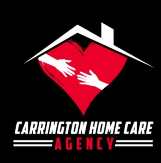 Carrington Home Care Agency - Columbus, GA