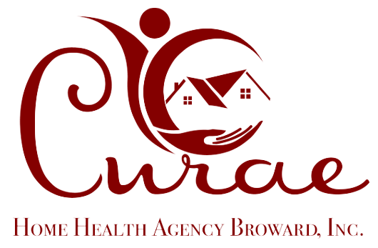Curae Home Health Agency Broward, Inc.  at Hollywood, FL