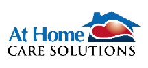 At Home Care Solutions Inc. of Orlando, FL at Orlando, FL