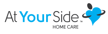 At Your Side Home Care Northwest Metro Houston of Houston, TX - Houston, TX