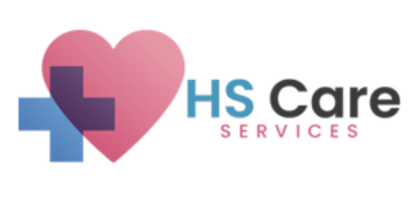 HS Care Services, LLC - Raleigh, NC