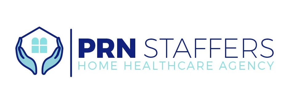 PRN Staffers CSC at Goose Creek, SC