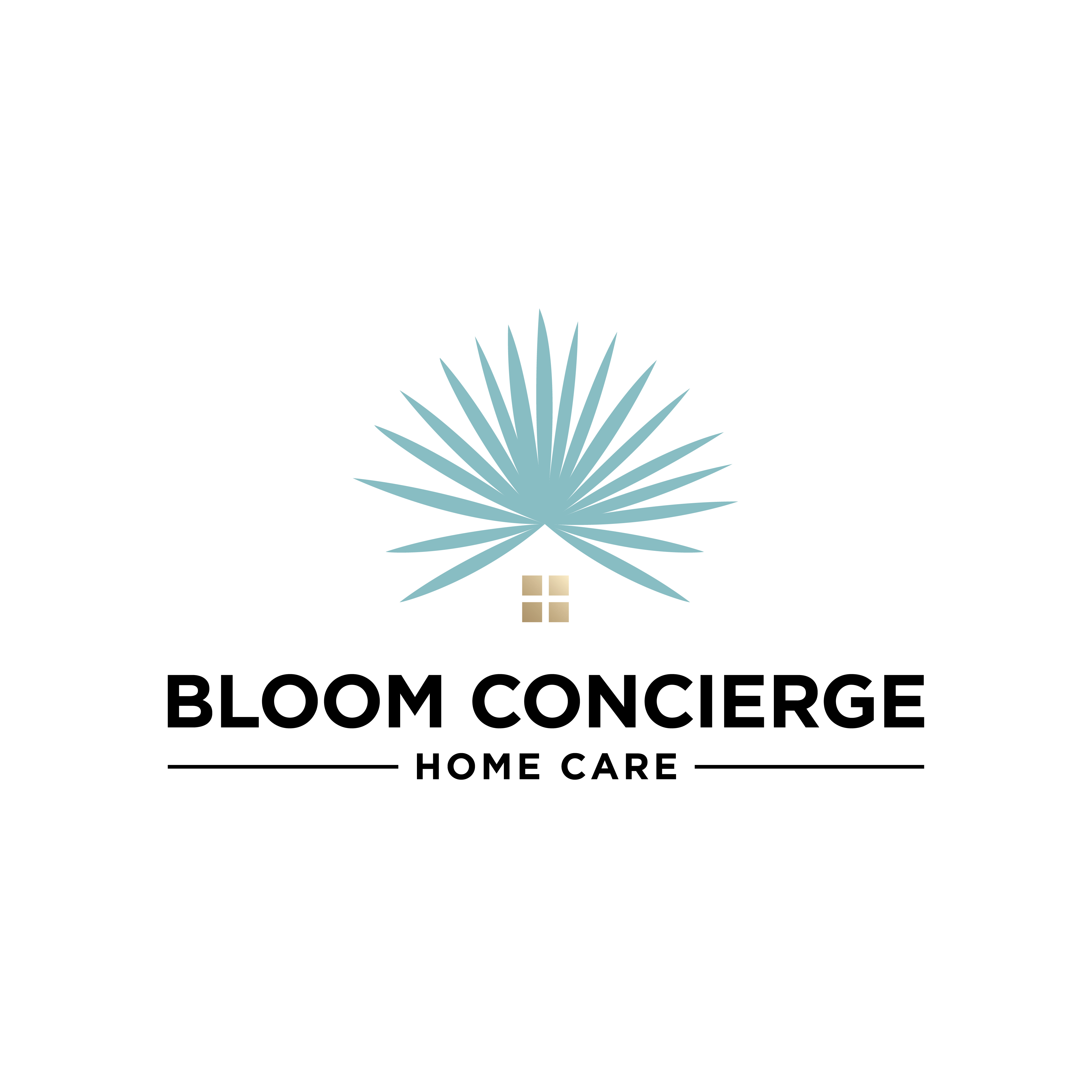Bloom Concierge Home Care at Scottsdale, AZ