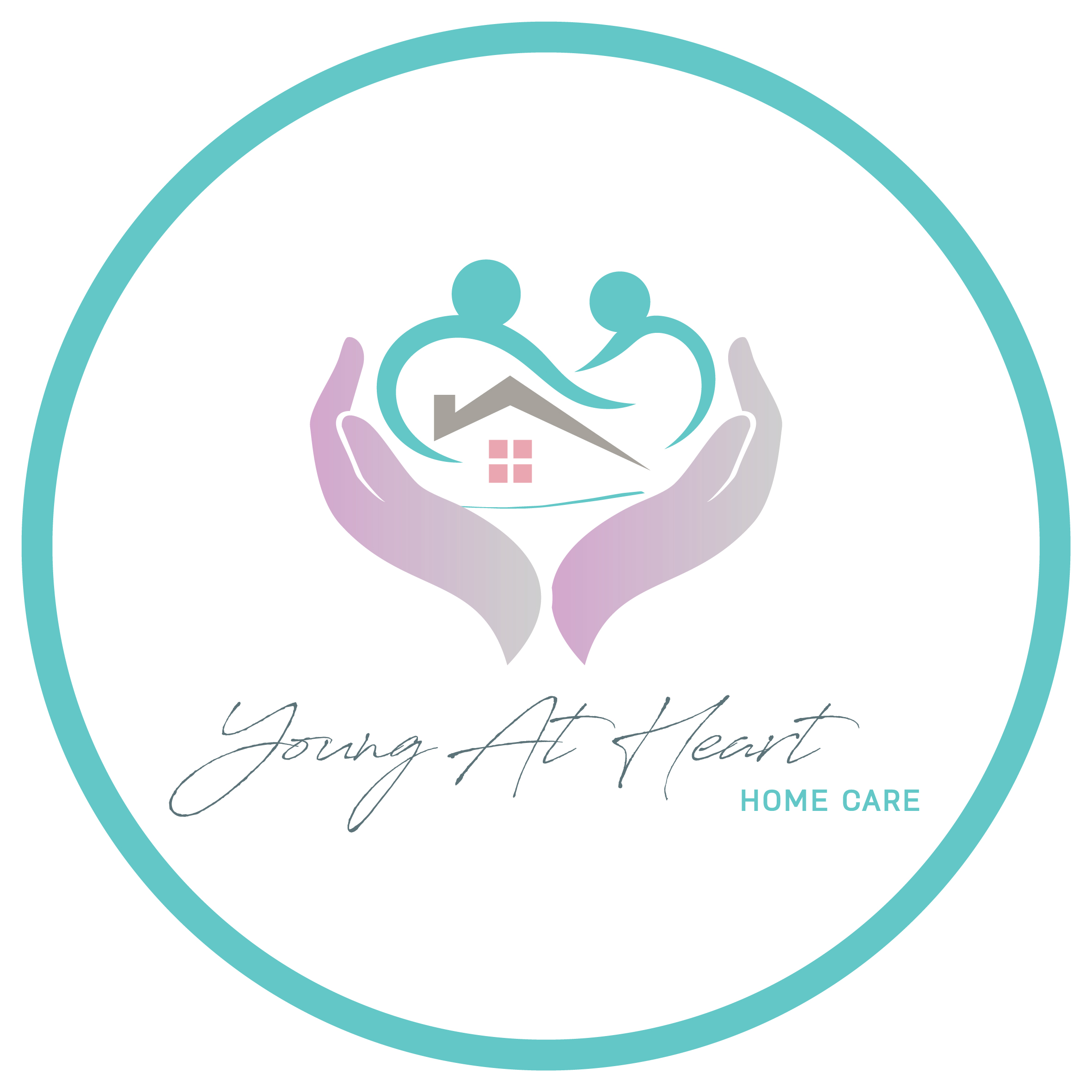 Young at Heart Home Care LLC at Fort Lauderdale, FL