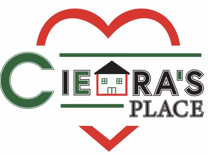 Cieara's Place LLC at Orangeburg, SC