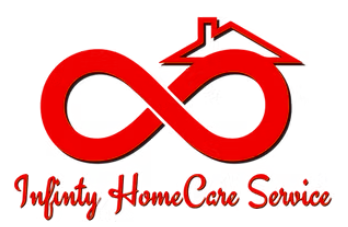 Infinty Homecare Service, LLC at Snellville, GA