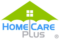Home Care Plus, LLC at Mount Pleasant, SC
