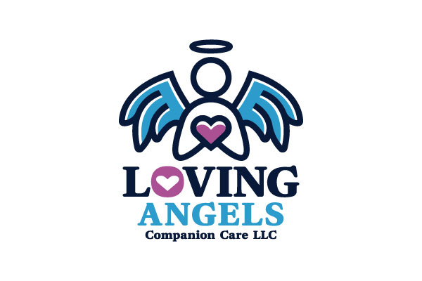 Loving Angels Companion Care LLC at Litchfield Park, AZ