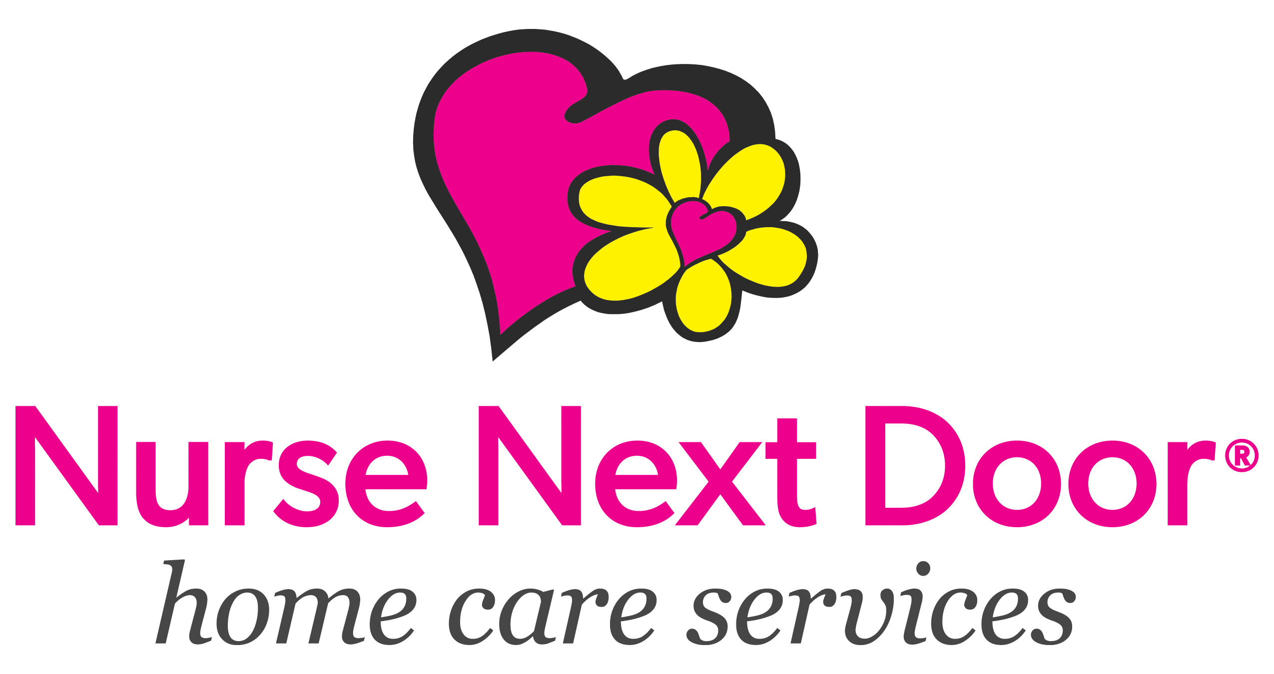 Nurse Next Door Of Hendricks/Johnson County, IN at Indianapolis, IN