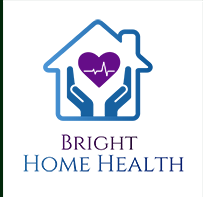 Bright Home Health at Broken Arrow, OK