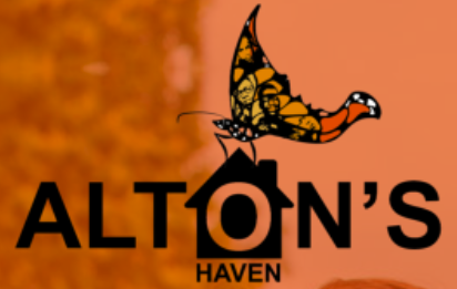 Altons Haven Corporation at Spring, TX