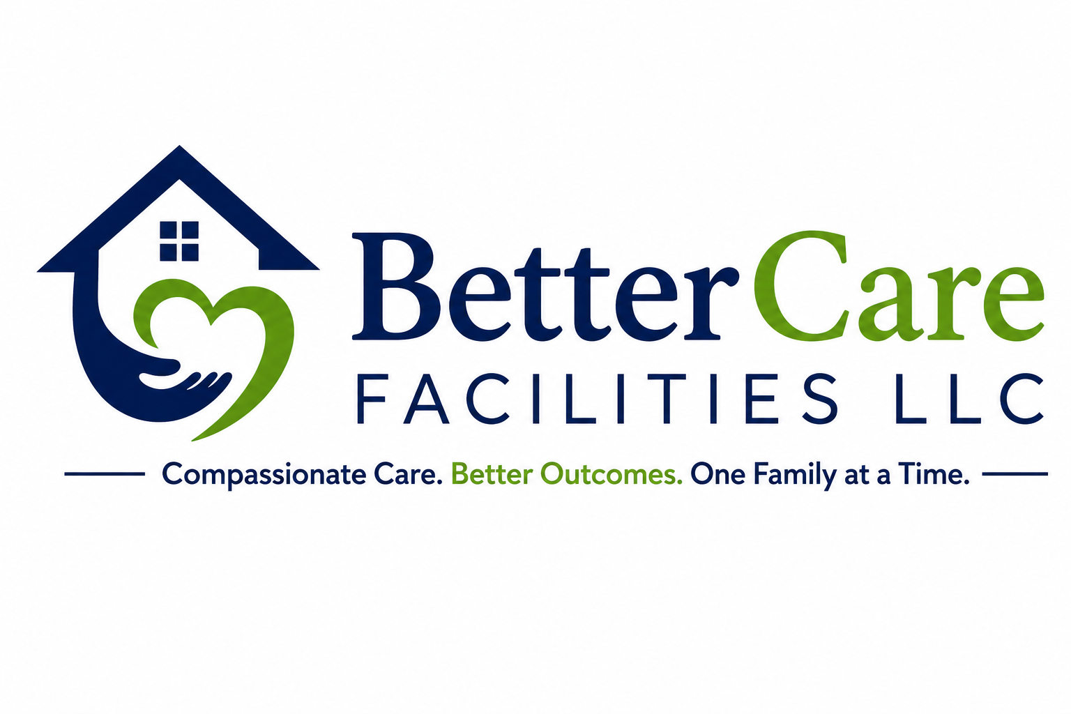 BetterCare Facilities LLC at Saint Paul, MN