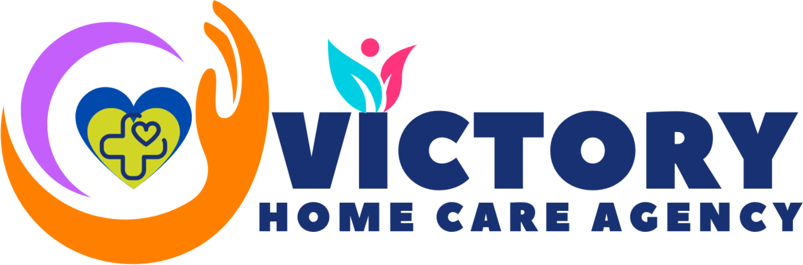 Victory Home Care Agency at Avon, OH