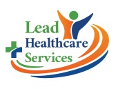 Lead Healthcare Services LLC at Randallstown, MD