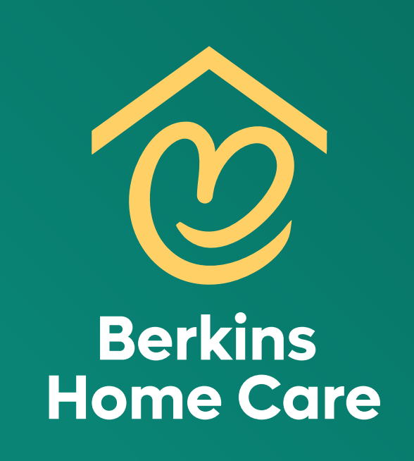 Berkins Home Care Services LLC at Cleveland, OH