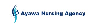 Ayawa Nursing Agency of IA at Iowa City, IA