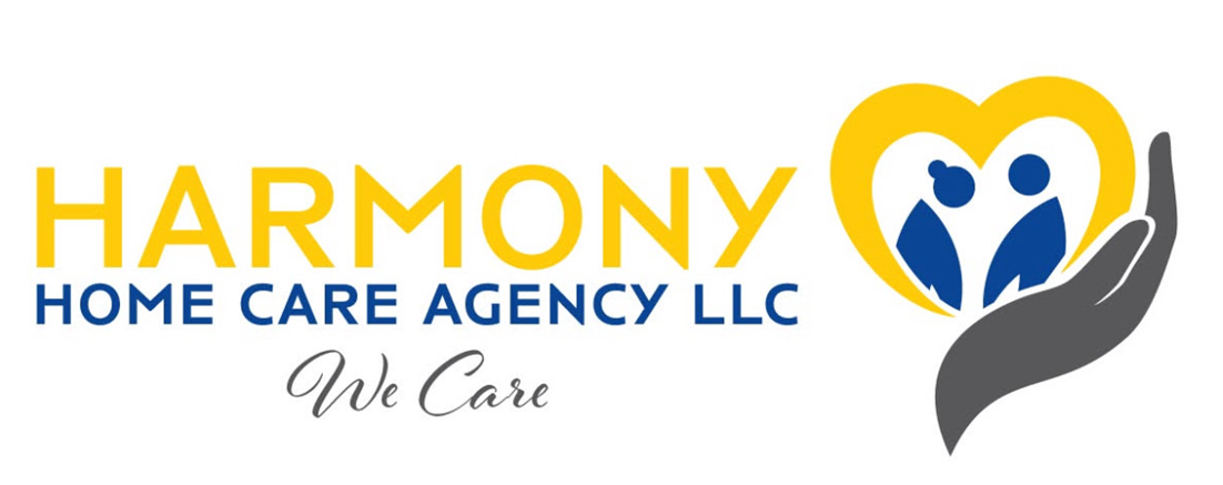 Harmony Home Care Agency at Pittsburgh, PA