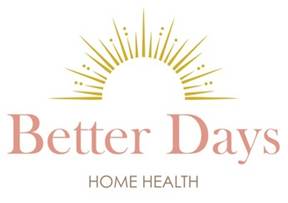Better Days Home Health, LLC at Suffolk, VA