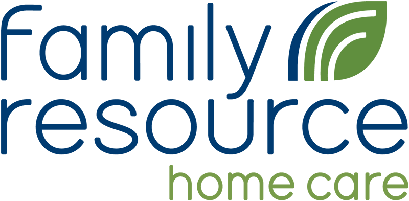 Family Resource Home Care - Woodinville at Woodinville, WA