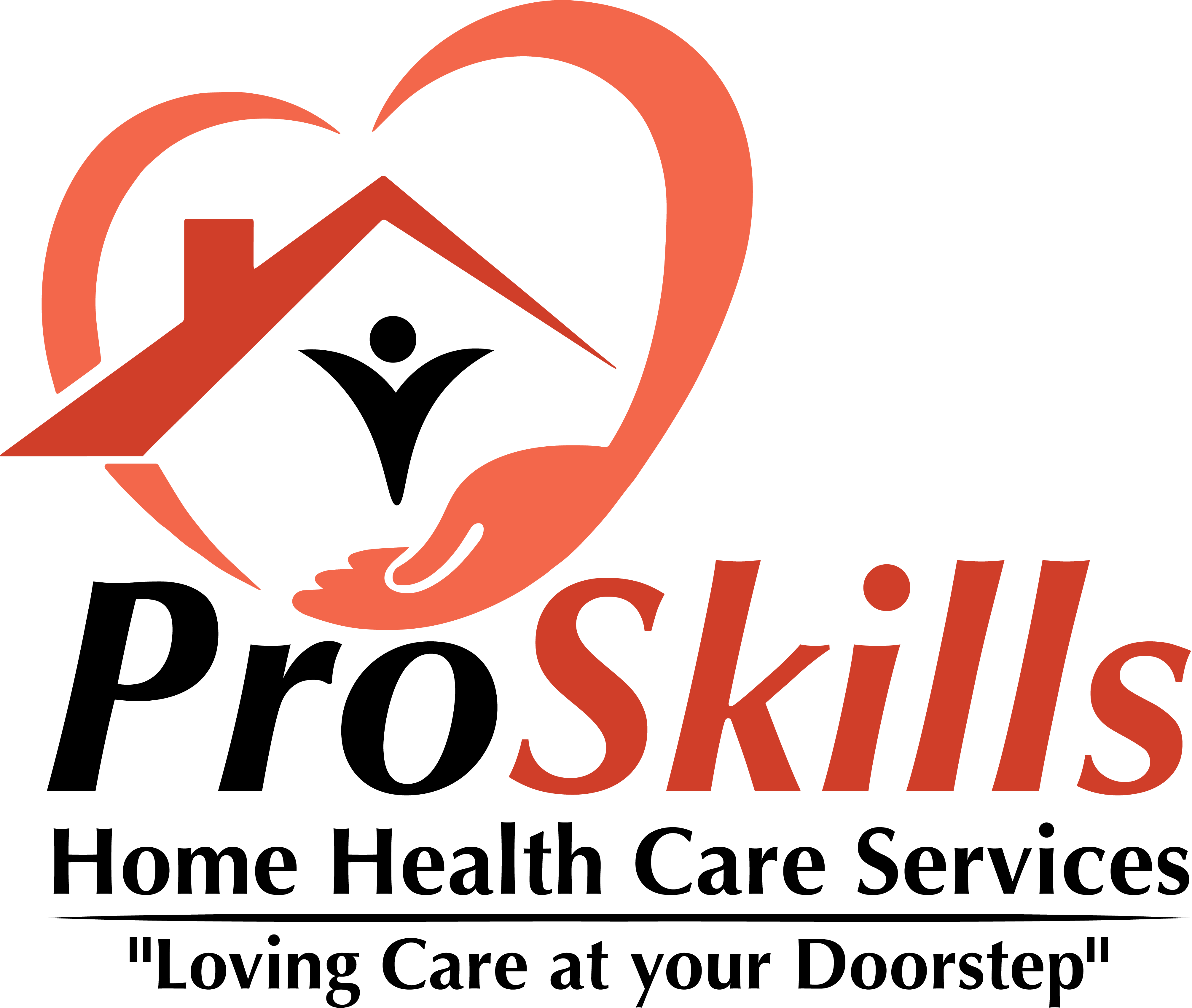 Proskills Home Health Care Services LLC at Dacula, GA