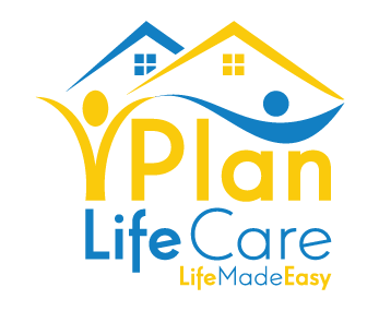 Plan Life Care LLC at Daytona Beach, FL