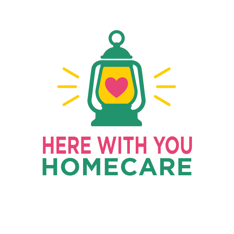 Here With You Homecare at Concord, MA