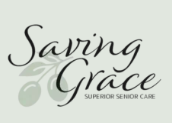 Saving Grace, LLC at Hoschton, GA