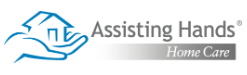 Assisting Hands Home Care of Mechanicsburg, PA at New Cumberland, PA