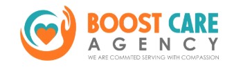 Boost Care Agency LLC at Boca Raton, FL