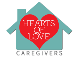 Hearts of Love Caregivers LLC at Powder Springs, GA