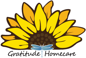 Gratitude Homecare LLC at Paramus, NJ