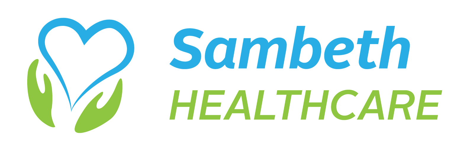 Sambeth Healthcare LLC at Silver Spring, MD