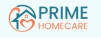 Prime Home Care LLC at Monmouth Junction, NJ