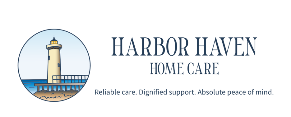 Harbor Haven Home Care at Kalamazoo, MI