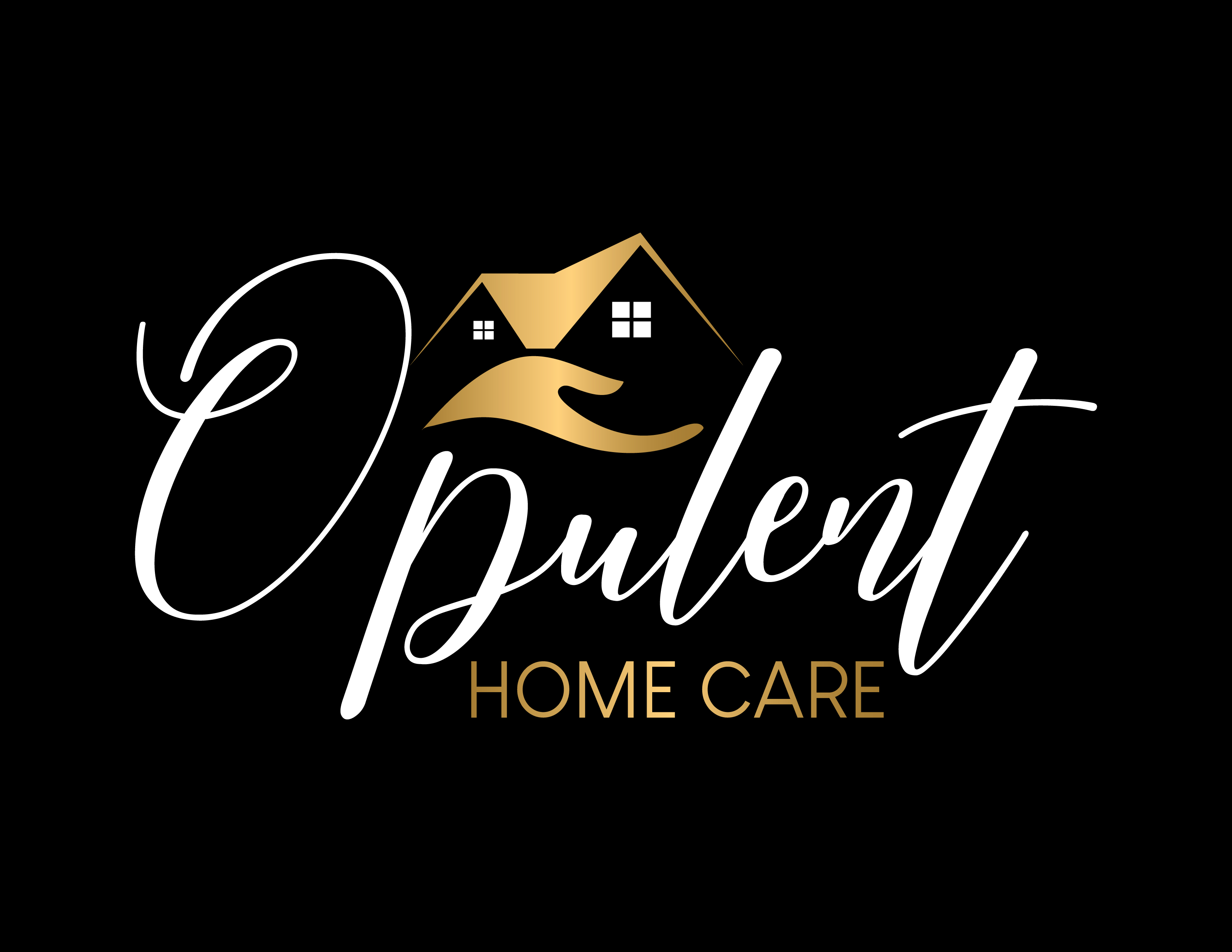 Opulent Home Care Services LLC - Indianapolis, IN