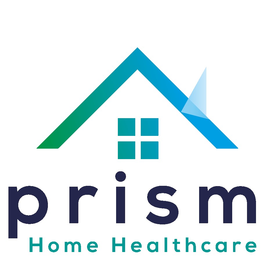 Prism Home Care LLC at Las Vegas, NV