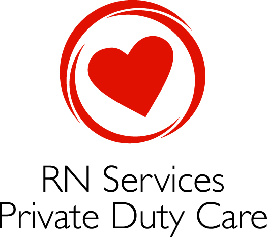 RN Services Private Duty Care at Ballwin, MO