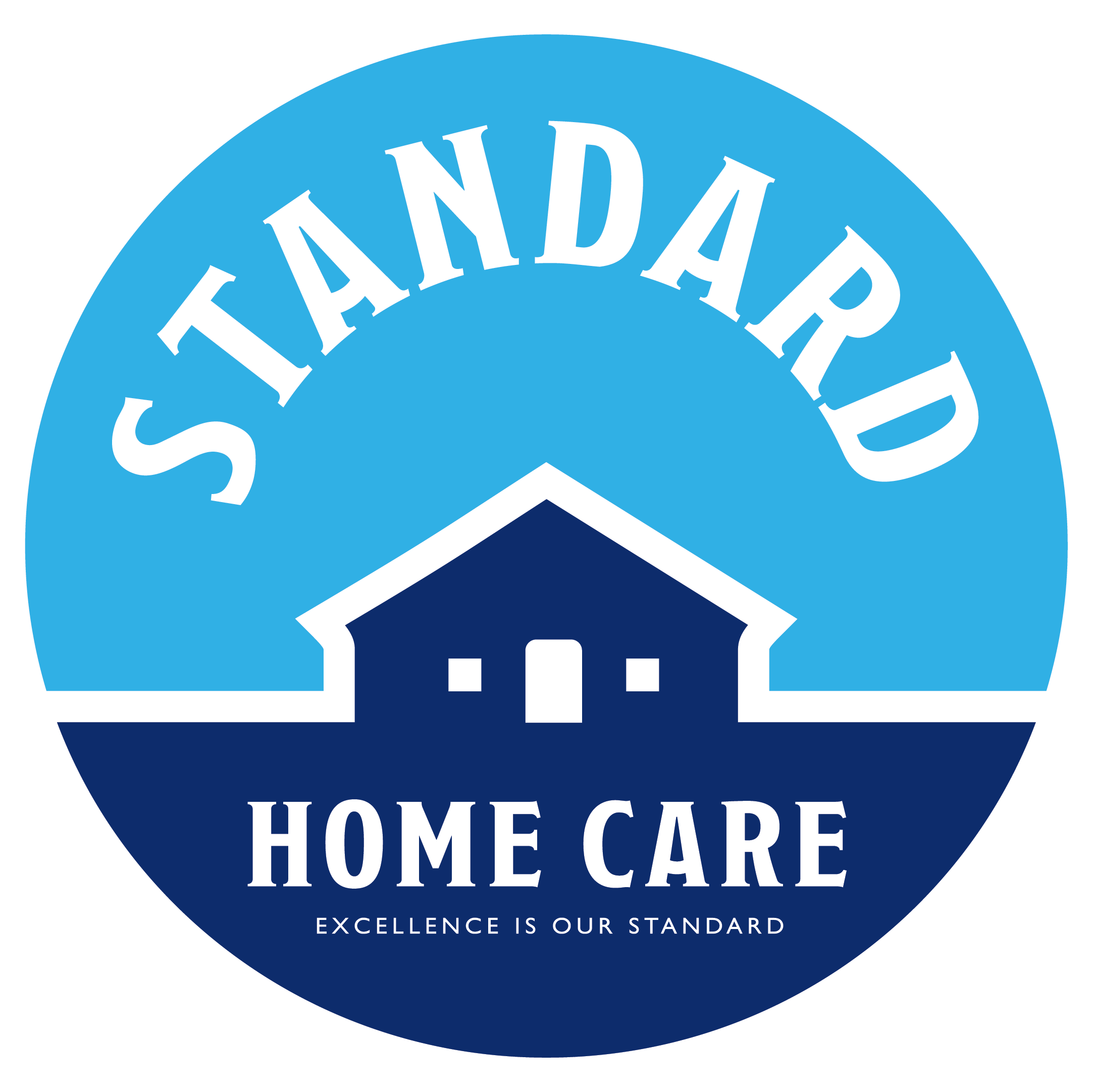 Standard Home Care, Inc. at Bloomingdale, IL