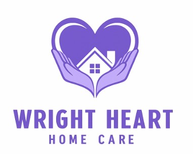 Wright Heart Home Care Services at Warren, MI