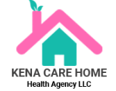 Kena Care Home Health at Harrisburg, PA