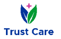 Trust Care LLC at Henrico, VA