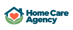 Your Home Care Agency at Chicken, AK