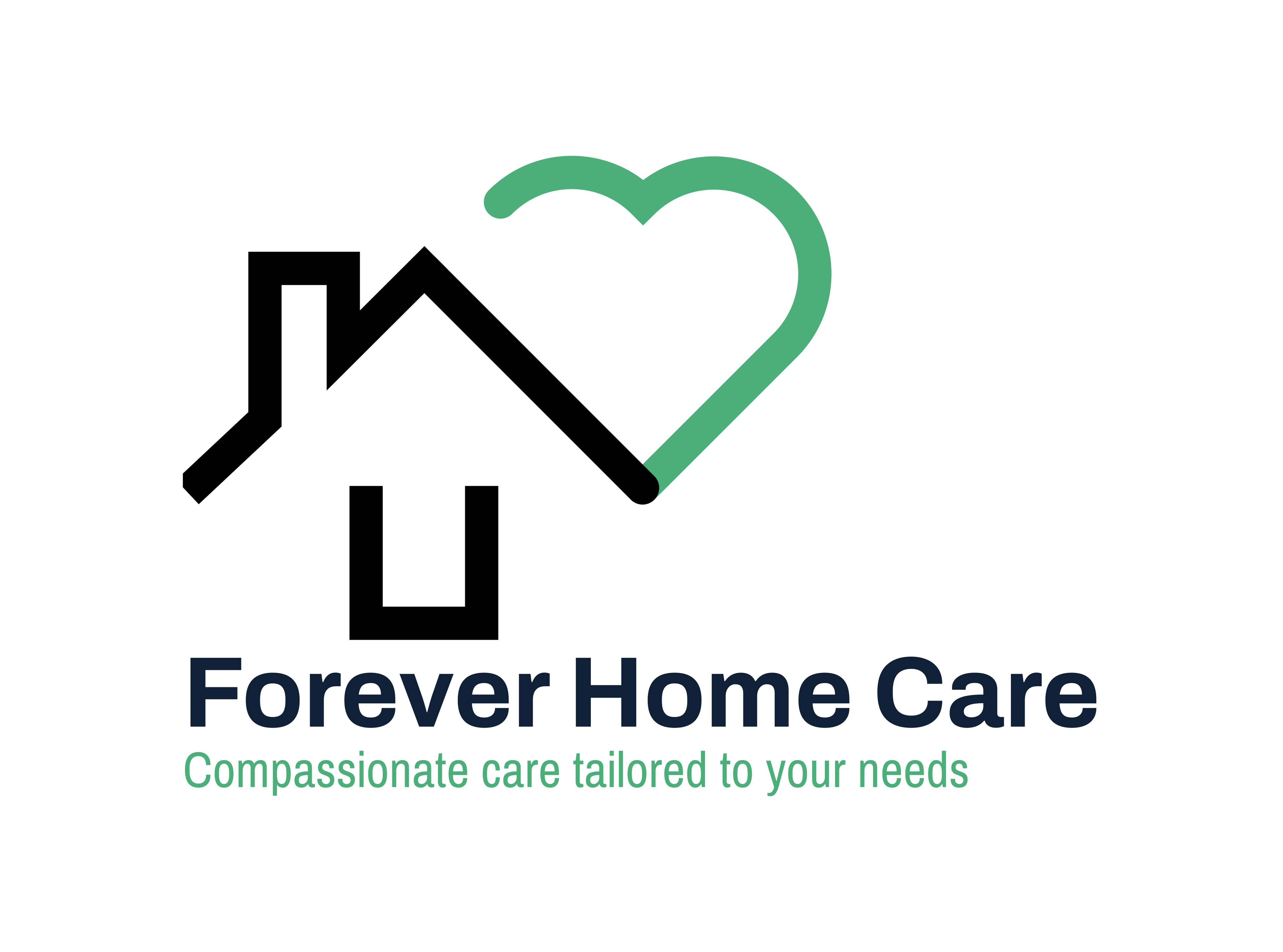 Forever Home Care LLC at Stratford, CT