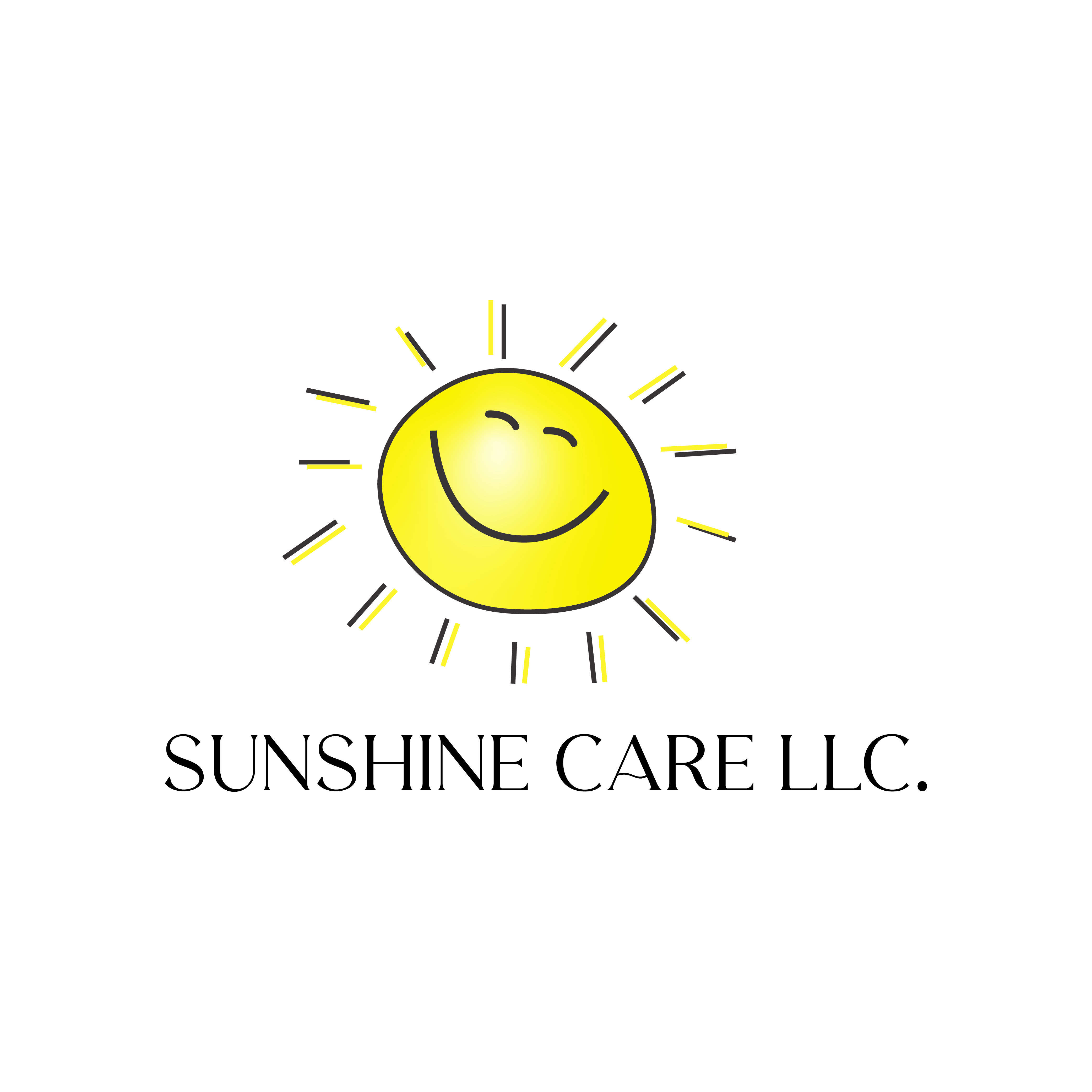 Sunshine Care, LLC - Gastonia, NC