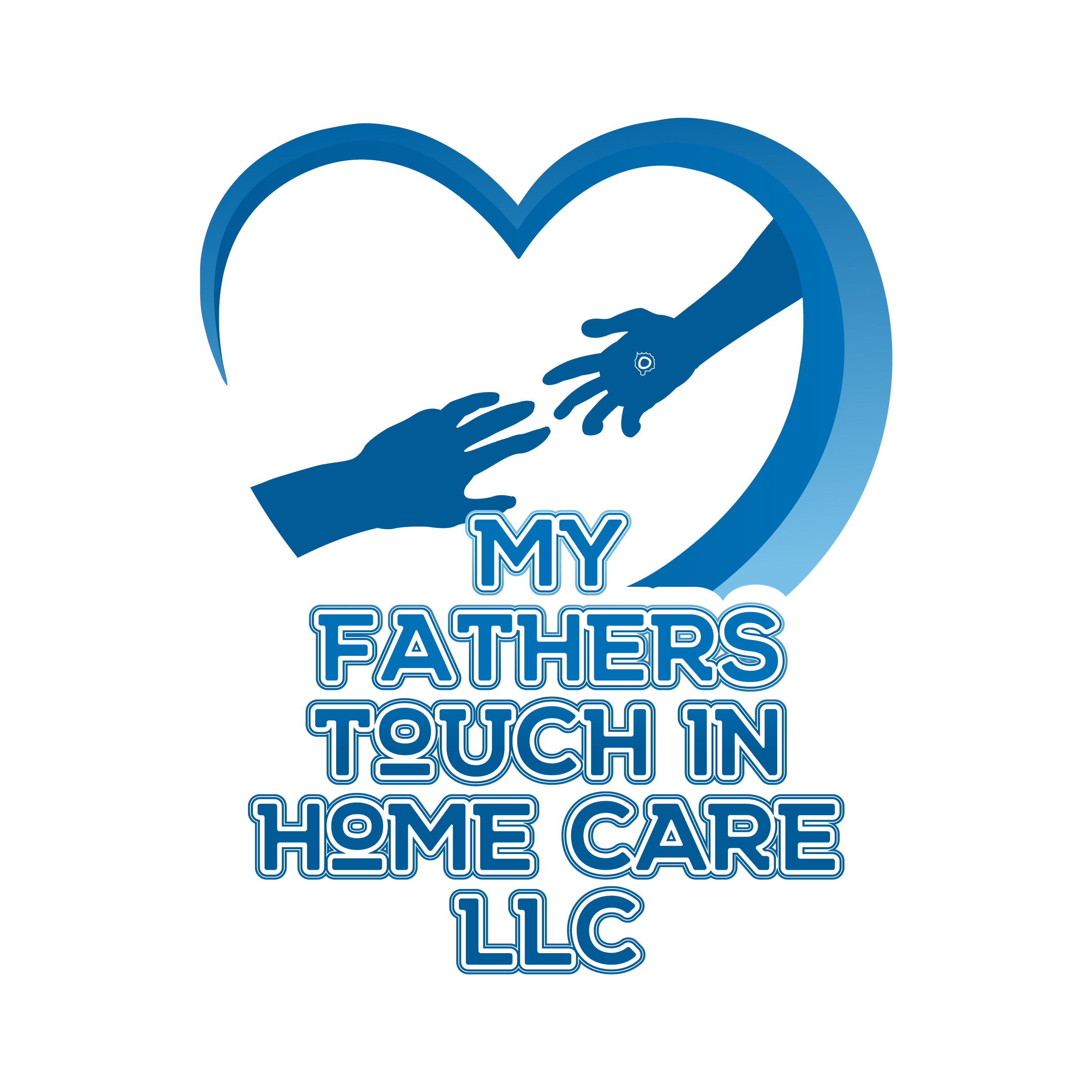 My Fathers Touch In Home Care LLC - North Charleston, SC