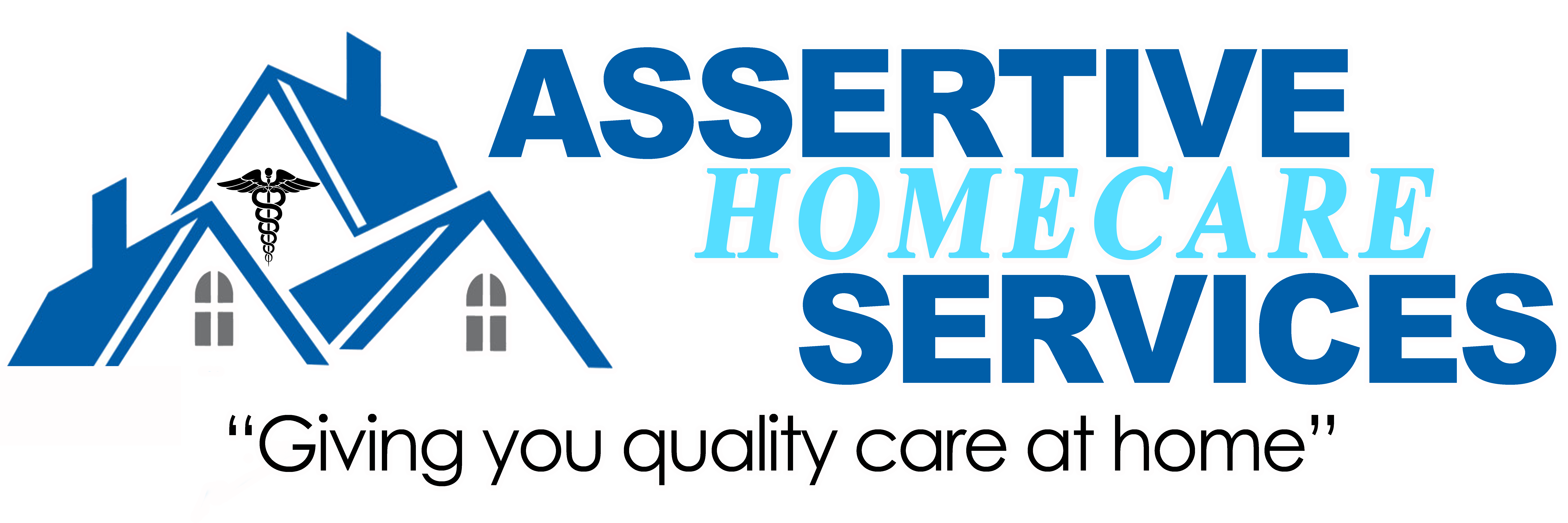 Assertive Care At Home, Inc. - La Mesa, CA