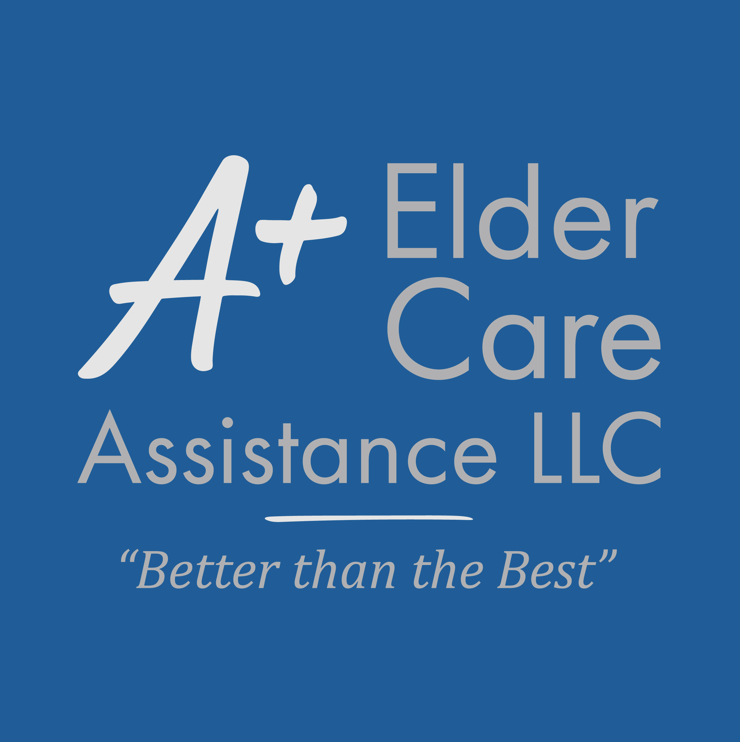 A+ Elder Care Assistance  - Tucson, AZ