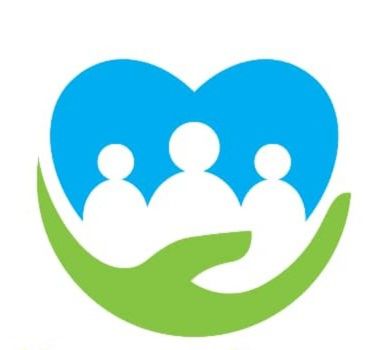 Harmony Support LLC at East Orange, NJ